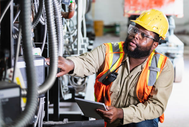 Best Affordable Electrical Installation  in Grace, ID